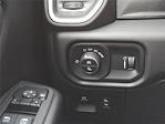 New 2025 Ram 1500 Big Horn Quad Cab 4x4 Pickup for sale #D2499 - photo 27