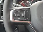 New 2025 Ram 1500 Big Horn Quad Cab 4x4 Pickup for sale #D2499 - photo 28