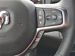 New 2025 Ram 1500 Big Horn Quad Cab 4x4 Pickup for sale #D2499 - photo 29