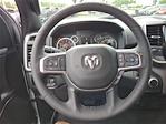New 2025 Ram 1500 Big Horn Quad Cab 4x4 Pickup for sale #D2499 - photo 30