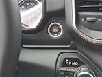 New 2025 Ram 1500 Big Horn Quad Cab 4x4 Pickup for sale #D2499 - photo 31