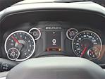 New 2025 Ram 1500 Big Horn Quad Cab 4x4 Pickup for sale #D2499 - photo 32