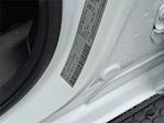 New 2025 Ram 1500 Big Horn Quad Cab 4x4 Pickup for sale #D2499 - photo 33