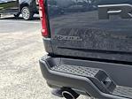 New 2025 Ram 1500 Rebel Crew Cab 4x4 Pickup for sale #D2501 - photo 10
