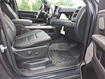 New 2025 Ram 1500 Rebel Crew Cab 4x4 Pickup for sale #D2501 - photo 12