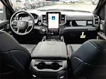 New 2025 Ram 1500 Rebel Crew Cab 4x4 Pickup for sale #D2501 - photo 13