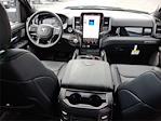 New 2025 Ram 1500 Rebel Crew Cab 4x4 Pickup for sale #D2501 - photo 14