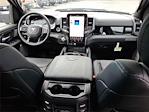 New 2025 Ram 1500 Rebel Crew Cab 4x4 Pickup for sale #D2501 - photo 15