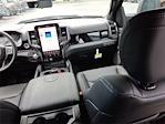 New 2025 Ram 1500 Rebel Crew Cab 4x4 Pickup for sale #D2501 - photo 16