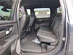 New 2025 Ram 1500 Rebel Crew Cab 4x4 Pickup for sale #D2501 - photo 17