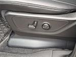 New 2025 Ram 1500 Rebel Crew Cab 4x4 Pickup for sale #D2501 - photo 20