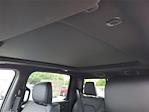New 2025 Ram 1500 Rebel Crew Cab 4x4 Pickup for sale #D2501 - photo 21