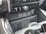 New 2025 Ram 1500 Rebel Crew Cab 4x4 Pickup for sale #D2501 - photo 25