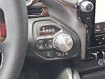 New 2025 Ram 1500 Rebel Crew Cab 4x4 Pickup for sale #D2501 - photo 27