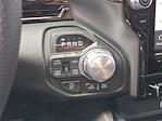 New 2025 Ram 1500 Rebel Crew Cab 4x4 Pickup for sale #D2501 - photo 28
