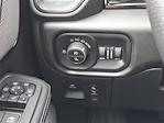 New 2025 Ram 1500 Rebel Crew Cab 4x4 Pickup for sale #D2501 - photo 29