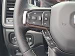 New 2025 Ram 1500 Rebel Crew Cab 4x4 Pickup for sale #D2501 - photo 30