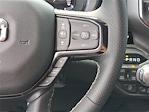 New 2025 Ram 1500 Rebel Crew Cab 4x4 Pickup for sale #D2501 - photo 31