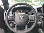 New 2025 Ram 1500 Rebel Crew Cab 4x4 Pickup for sale #D2501 - photo 32