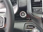 New 2025 Ram 1500 Rebel Crew Cab 4x4 Pickup for sale #D2501 - photo 33