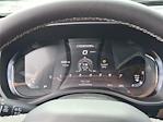 New 2025 Ram 1500 Rebel Crew Cab 4x4 Pickup for sale #D2501 - photo 34