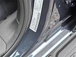 New 2025 Ram 1500 Rebel Crew Cab 4x4 Pickup for sale #D2501 - photo 35