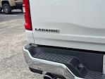 New 2025 Ram 1500 Laramie Crew Cab 4x4 Pickup for sale #D2503 - photo 10
