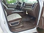 New 2025 Ram 1500 Laramie Crew Cab 4x4 Pickup for sale #D2503 - photo 12