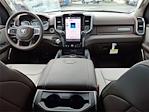 New 2025 Ram 1500 Laramie Crew Cab 4x4 Pickup for sale #D2503 - photo 13