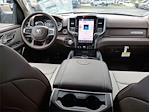 New 2025 Ram 1500 Laramie Crew Cab 4x4 Pickup for sale #D2503 - photo 14