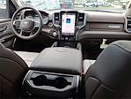 New 2025 Ram 1500 Laramie Crew Cab 4x4 Pickup for sale #D2503 - photo 15