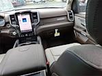 New 2025 Ram 1500 Laramie Crew Cab 4x4 Pickup for sale #D2503 - photo 16