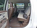 New 2025 Ram 1500 Laramie Crew Cab 4x4 Pickup for sale #D2503 - photo 17