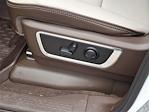 New 2025 Ram 1500 Laramie Crew Cab 4x4 Pickup for sale #D2503 - photo 20