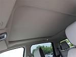 New 2025 Ram 1500 Laramie Crew Cab 4x4 Pickup for sale #D2503 - photo 21