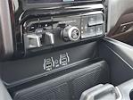 New 2025 Ram 1500 Laramie Crew Cab 4x4 Pickup for sale #D2503 - photo 25