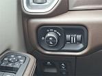 New 2025 Ram 1500 Laramie Crew Cab 4x4 Pickup for sale #D2503 - photo 26