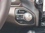 New 2025 Ram 1500 Laramie Crew Cab 4x4 Pickup for sale #D2503 - photo 27