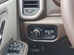 New 2025 Ram 1500 Laramie Crew Cab 4x4 Pickup for sale #D2503 - photo 28
