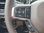 New 2025 Ram 1500 Laramie Crew Cab 4x4 Pickup for sale #D2503 - photo 29