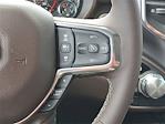 New 2025 Ram 1500 Laramie Crew Cab 4x4 Pickup for sale #D2503 - photo 30