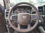 New 2025 Ram 1500 Laramie Crew Cab 4x4 Pickup for sale #D2503 - photo 31