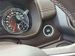New 2025 Ram 1500 Laramie Crew Cab 4x4 Pickup for sale #D2503 - photo 32