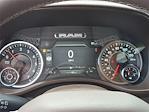 New 2025 Ram 1500 Laramie Crew Cab 4x4 Pickup for sale #D2503 - photo 33