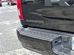New 2025 Ram 2500 Laramie Crew Cab 4x4 Pickup for sale #D2511 - photo 10