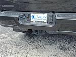 New 2025 Ram 2500 Laramie Crew Cab 4x4 Pickup for sale #D2511 - photo 11