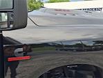 New 2025 Ram 2500 Laramie Crew Cab 4x4 Pickup for sale #D2511 - photo 12