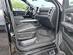 New 2025 Ram 2500 Laramie Crew Cab 4x4 Pickup for sale #D2511 - photo 13