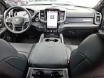 New 2025 Ram 2500 Laramie Crew Cab 4x4 Pickup for sale #D2511 - photo 14