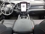 New 2025 Ram 2500 Laramie Crew Cab 4x4 Pickup for sale #D2511 - photo 16